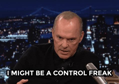 control freak gif